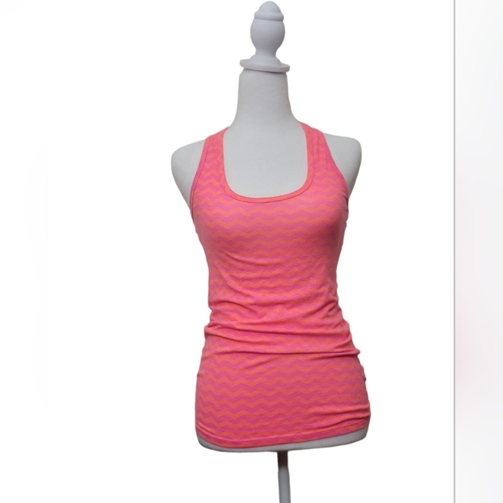 Rue 21  Tank girls  M sleeveless